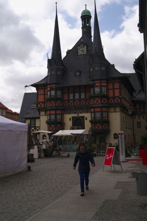DSC04042.jpg