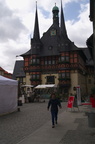DSC04042.jpg