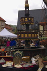 DSC04043.jpg