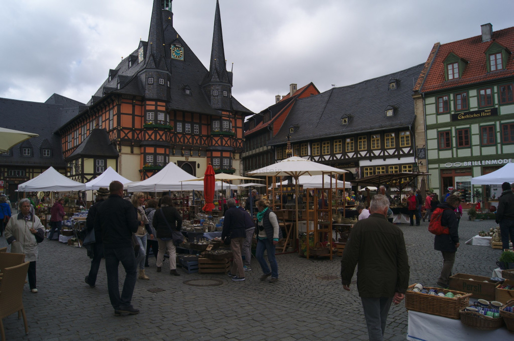 DSC04044.jpg