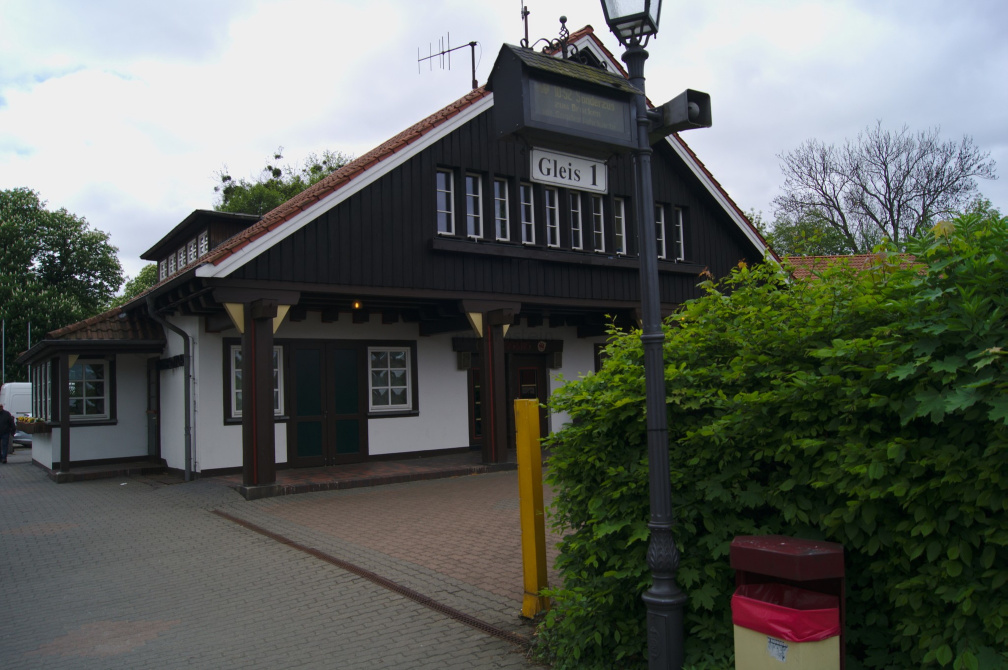 DSC04047.jpg