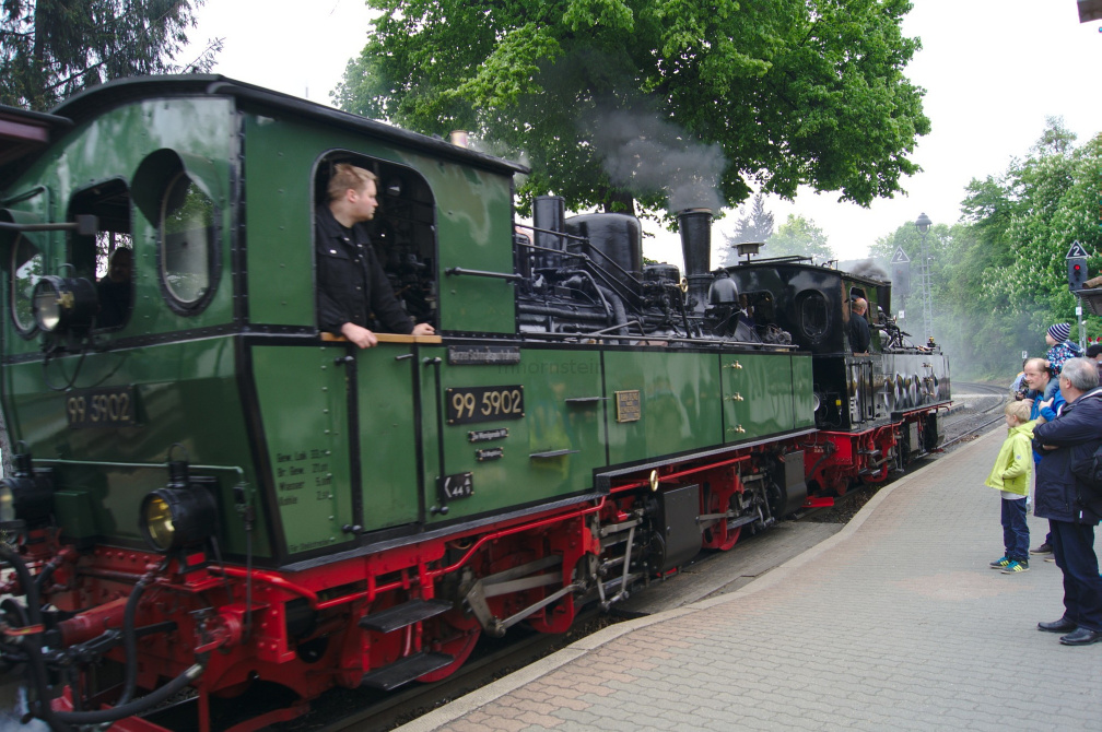 DSC04049.jpg