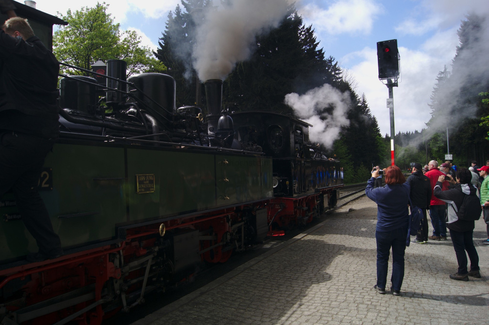DSC04052.jpg
