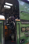 DSC04053.jpg