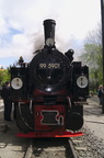 DSC04057.jpg