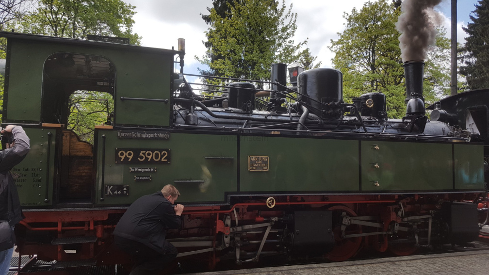 20160514_113209.jpg