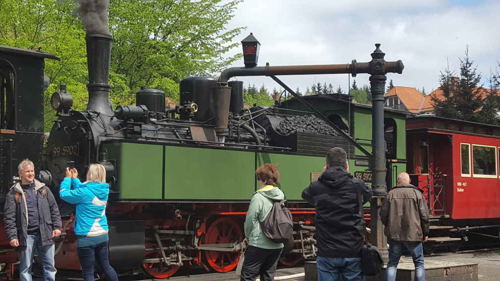20160514_113428.jpg