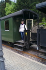 DSC04062.jpg