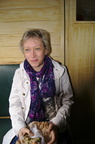 DSC04064.jpg