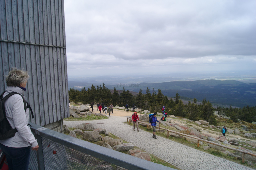 DSC04065.jpg