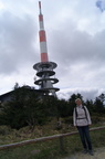 DSC04071.jpg