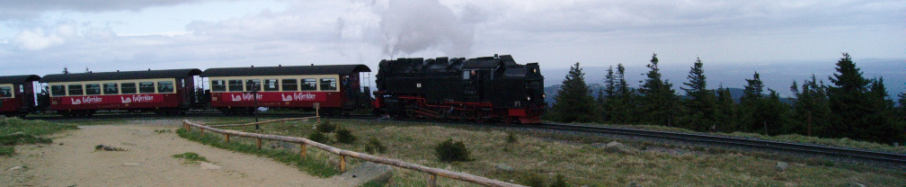 DSC04072.jpg