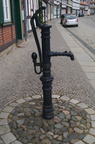 DSC04075.jpg
