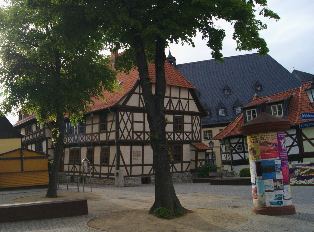 DSC04076.jpg
