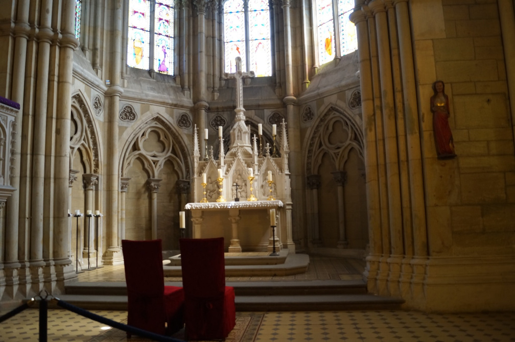 DSC04083.JPG