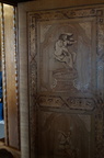 DSC04086.JPG
