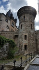 20160515_110713.jpg