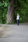 DSC04103.ARW