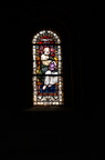 DSC04127.JPG