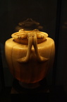 DSC04128.JPG
