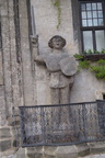 DSC04140.ARW