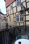 DSC04147.JPG