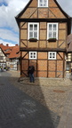20160516_162244.jpg