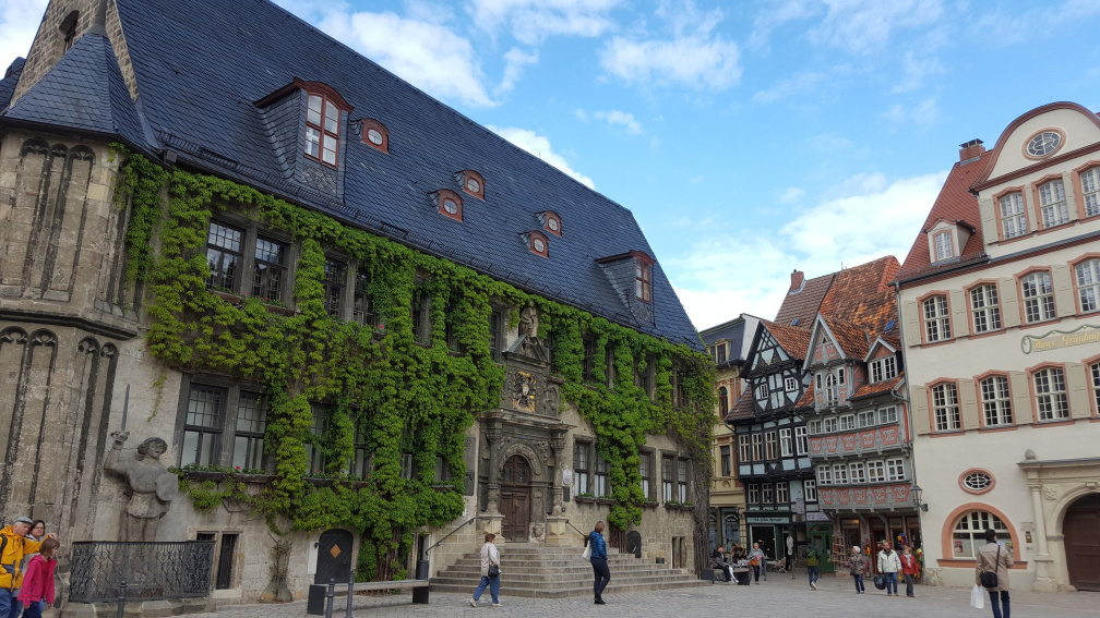 20160516_164734.jpg