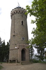 DSC04152.jpg