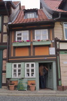 DSC04154.jpg