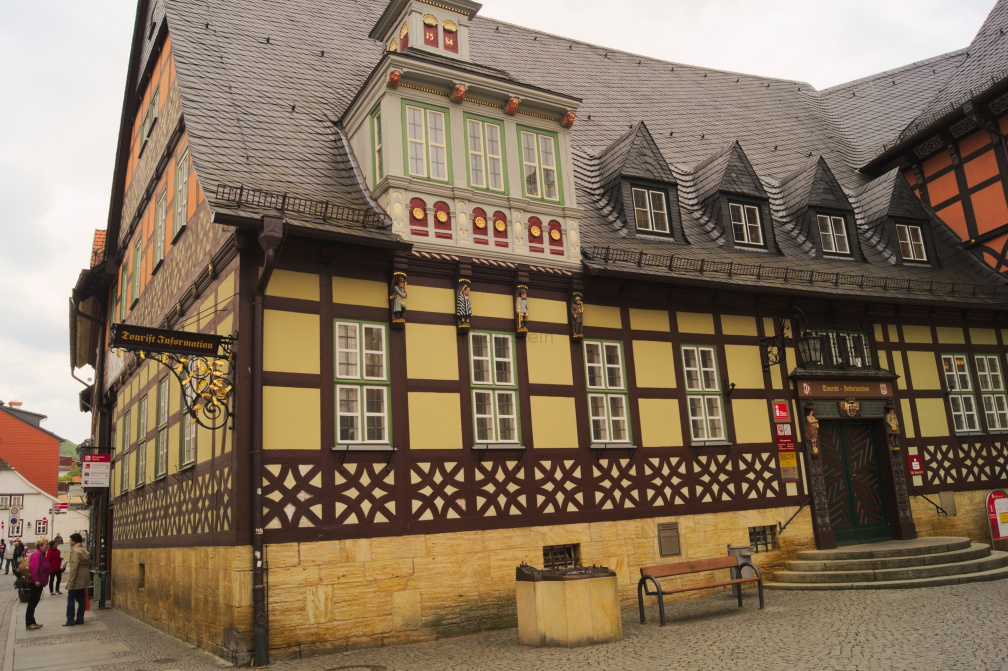 DSC04155-1.jpg