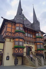 DSC04156.jpg