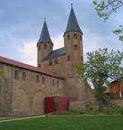 DSC04157.jpg