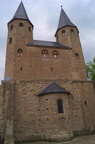 DSC04160.jpg