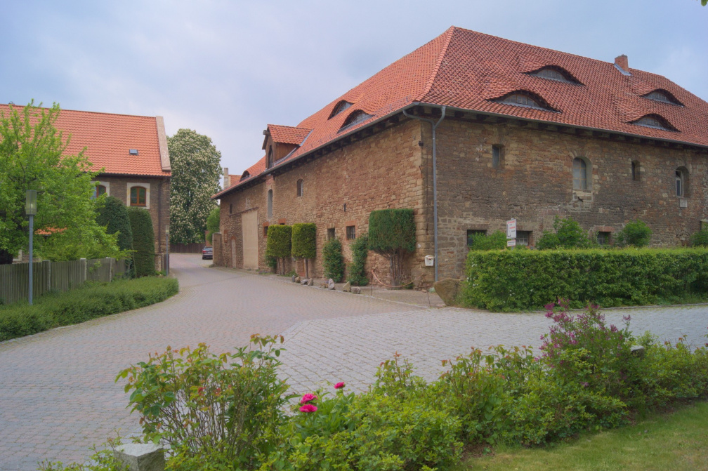 DSC04161.jpg