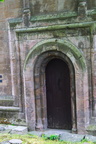 DSC04164.jpg