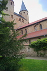 DSC04165.jpg