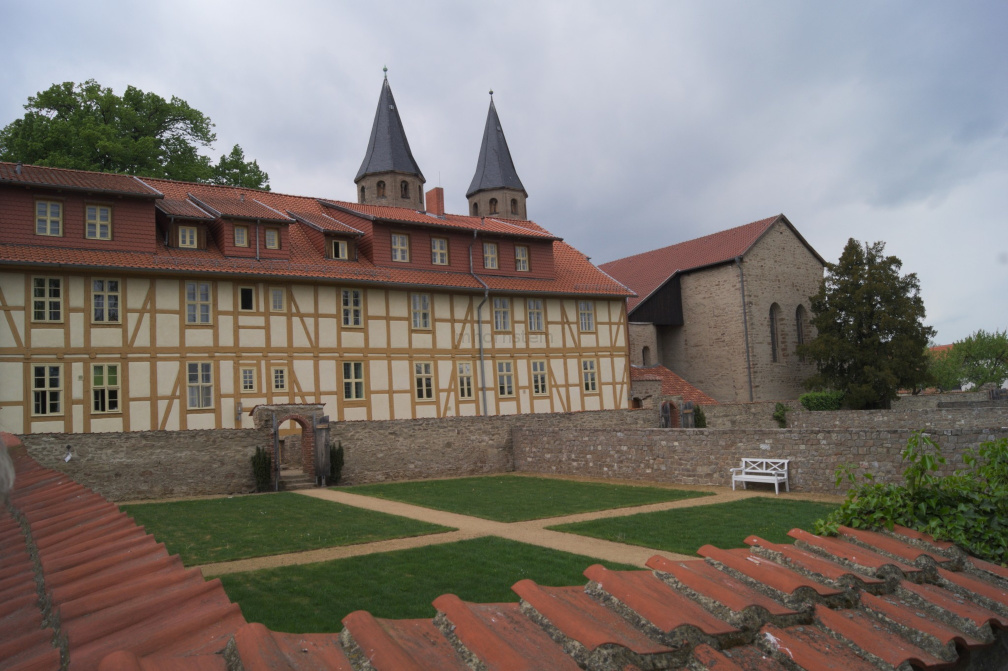 DSC04170.jpg
