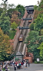 DSC04366.jpg