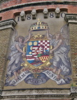 DSC04367.jpg
