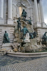 DSC04375.jpg