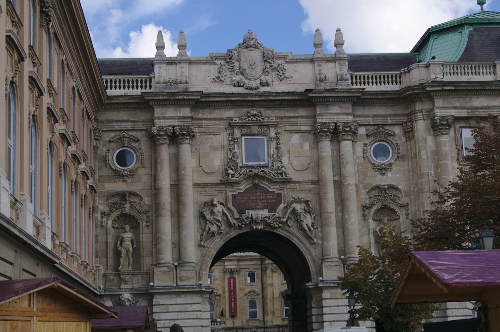DSC04377.jpg