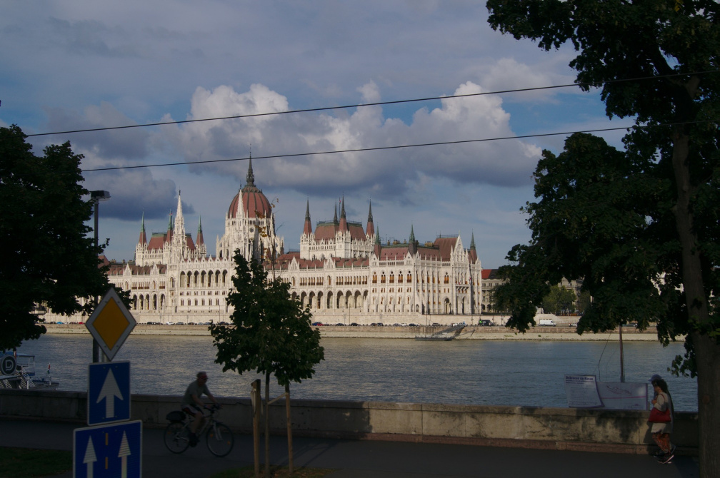 DSC04380.jpg