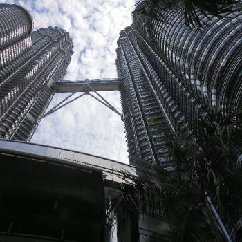 Kuala Lumpur