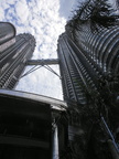 dscn1530