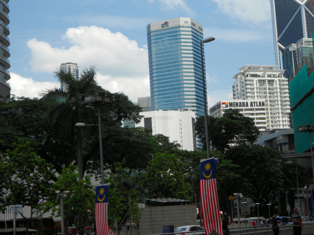 dscn1532