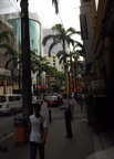 dscn1547