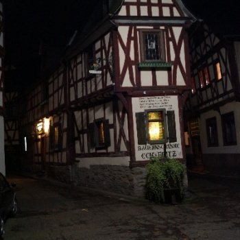 Braubach