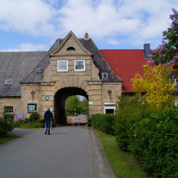 2015