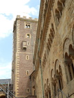DSCN0124.JPG